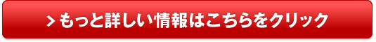 ピクシス スペース カスタム販売サイトへ